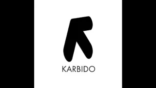 Karbido - Колискова для Перкалаби