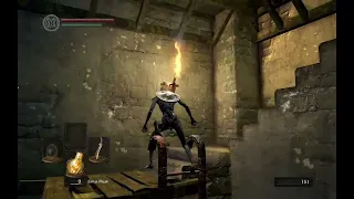 Creature Souls Remastered Part 1