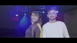 Daaru Gelya Byah ! Full Song ! Mohit Sharma  | Sonika Singh ! Monty Badanpur ! Vikas Kharkiya