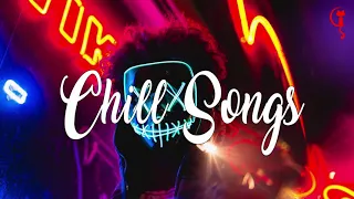 Underrated OPM Chill Songs | Filipino OPM chill Songs│𝘴𝘭𝘦𝘦𝘱 𝘢𝘯𝘥 𝘴𝘵𝘶𝘥𝘺 𝘱𝘭𝘢𝘺𝘭𝘪𝘴𝘵 | UNDERRATED OPM