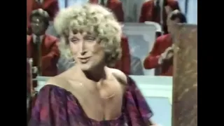 Lawrence Welk - Season Premiere w/JoAnn Castle - September 13, 1980 - Season 26, Ep 1, w/commercials