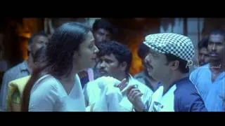Maayavi | Tamil Movie Comedy | Suriya | Jyothika | Sathyan | Pandiyarajan | Sangili Murugan