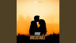 Irresistible (Original Mix)