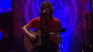 Opeth - "Credence" (Live in Pomona 10-21-11)