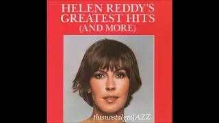HELEN REDDY ~ YOU AND ME AGAINST THE WORLD