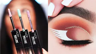 MAKEUP HACKS COMPILATION - Beauty Tips For Every Girl 2020 #52