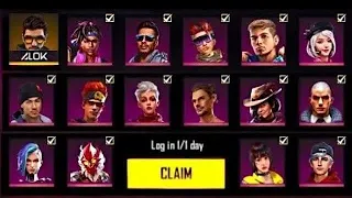 NOOB 👉 TO 👉 PRO TRANSFER ACCOUNT 💎 BUY 12000 DIAMONDS 💎 GOT EVO🔥 BUNDLES | DAYWIN | FREE FIRE 🔥🔥