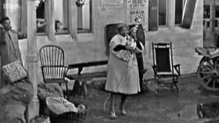 Sister Rosetta Tharpe - Didn't It Rain (Live UK 1964)