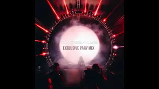 Party Mix Exclusive  Dj Deemass