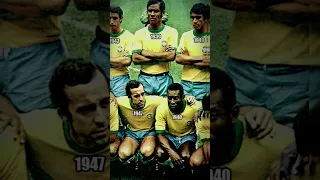 #seleçãobrasileira CAMPEÃ MUNDIAL em 1970 #futebol #shorts #pele #futbol #dados #brasil