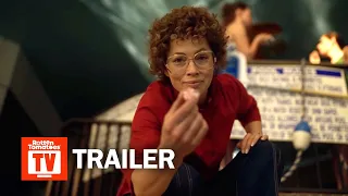 Candy Limited Series Trailer | Rotten Tomatoes TV