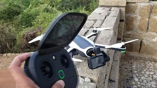 Drone GoPro Karma