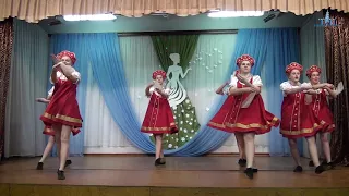 специальный репортаж 15 03 2018