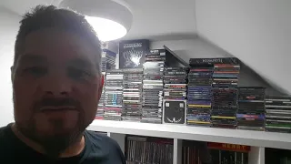 CD ROOM TOUR