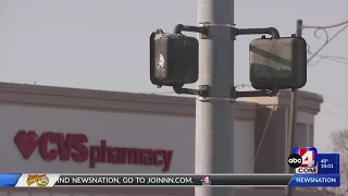 Pharmacy vendor network interruption still affecting Utah Medicaid operations