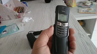 Nokia 8910 продаётся ,400$