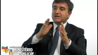 As responsabilidades do Conselheiro Tutelar