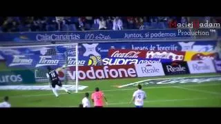 Lionel Messi   100 Best Goals   CO OP   HD