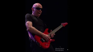 Joe Satriani 'LIVE' HIGHLIGHTS!! Experience Hendrix Tour