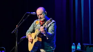 Colin Hay  "Overkill" Orlando 03-14-24