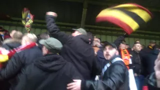 Ambiance Lens Troyes CFA