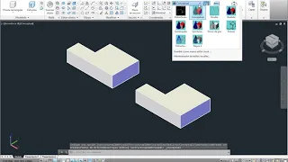 AutoCAD: Explicación de EDICIÓN DE POLILÍNEA Y COMANDO EXTRUIR