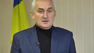 ПРАЦІВНИКИ ПОЛІЦІЇ ЗАТРИМАЛИ ЖІНКУ ПРИ СПРОБІ ЗБУТУ АВТОМАТІВ