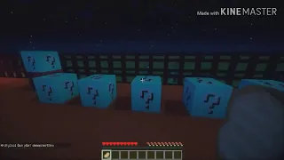 Смешные моменты ДЕМАСТЕРА!Фейлы,приколы DEMASTER  [MINECRAFT]