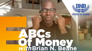 The ABCs of Money - The E
