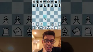 Kostya's Thoughts on Chess Authors These Days 😂