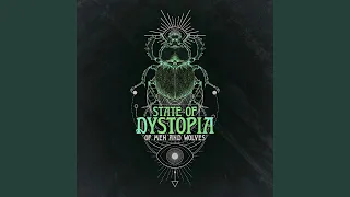 State of Dystopia (Instrumental Version)