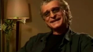 Enigma - 15 Years After (EPK Amazon)