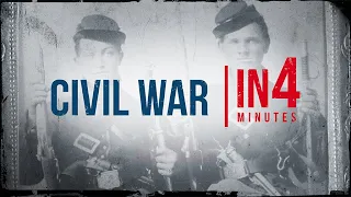 Battle of Gettysburg-Civil War Documentary