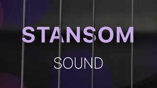 Sound design (саунд дизайн) для звукорежисcеров, композиторов, музыкантов. Massive X.