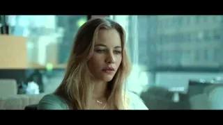 Маршрут построен 2016 Трейлер Русская HD, 720p