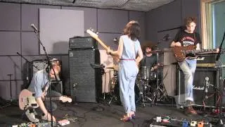 Yuck - Operation (Last.fm Sessions)