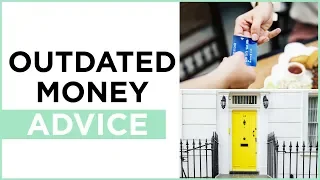 3 Old Money Rules That No Longer Apply | The 3-Minute Guide