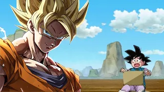 After Toriyamas Passing Dragon Ball Super Confirms Return in hindi on Gttzone