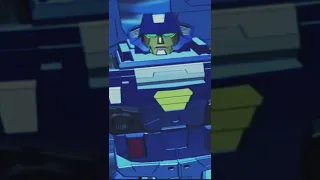 Mudflap from 2001 to 2009 from the transformers robots and Disguise to the transformers movie ￼