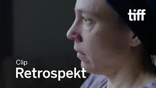 RETROSPEKT Clip | TIFF 2018