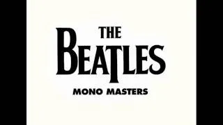 The Beatles- 13- Get Back (2009 Mono Remaster)