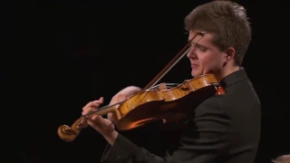 Brahms Viola Sonata op.120 n.1