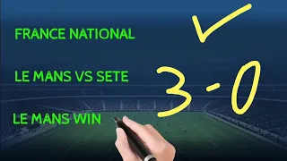 FOOTBALL PREDICTIONS TODAY 30/08/2021|SOCCER PREDICTIONS|BETTING STRATEGY,#betting#FreePicks@fskn3931