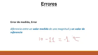 Clase 1.Conceptos Estadísticos Fundamentales para el Laboratorio Analítico