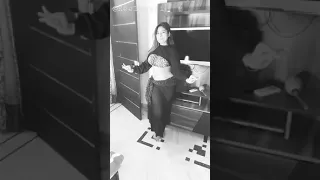 #reelmasti #bellydance #tiktok #reels #bellyshow #tiktokvideo #reelsvideo  #reels #instagram