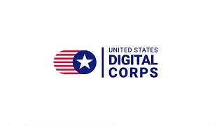 2022 U.S. Digital Corps Host Agencies - USCIS