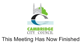 Civic Affairs Committee - 16 May 2022, 5.30pm