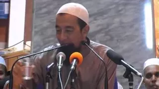 Negeri Akhirat volume 1 - Ustaz Azhar Idrus