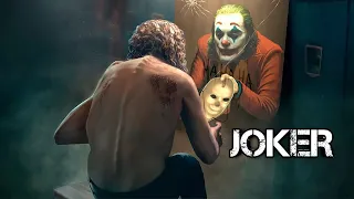 Joker Song | Lai Lai Lai Remix | Joker Remix Song | Joker Movie (2019)