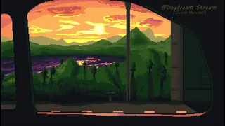 Foster The People - Are You What You Want To Be? (Slowed + Reverb)